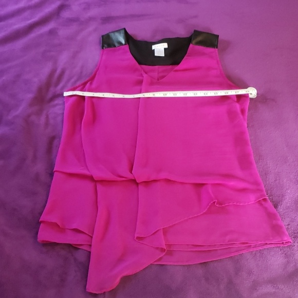 Cache - Picture 3 of 4